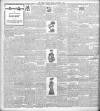 Liverpool Weekly Courier Saturday 01 November 1902 Page 4