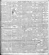 Liverpool Weekly Courier Saturday 01 November 1902 Page 5