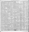 Liverpool Weekly Courier Saturday 01 November 1902 Page 6