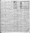 Liverpool Weekly Courier Saturday 01 November 1902 Page 7