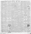 Liverpool Weekly Courier Saturday 03 January 1903 Page 2