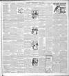 Liverpool Weekly Courier Saturday 03 January 1903 Page 3