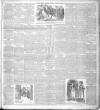 Liverpool Weekly Courier Saturday 03 January 1903 Page 5