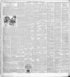 Liverpool Weekly Courier Saturday 03 January 1903 Page 6