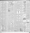 Liverpool Weekly Courier Saturday 03 January 1903 Page 8