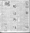 Liverpool Weekly Courier Saturday 10 January 1903 Page 3