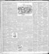 Liverpool Weekly Courier Saturday 10 January 1903 Page 6