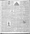 Liverpool Weekly Courier Saturday 10 January 1903 Page 7