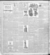 Liverpool Weekly Courier Saturday 24 January 1903 Page 4