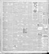 Liverpool Weekly Courier Saturday 24 January 1903 Page 8