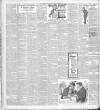 Liverpool Weekly Courier Saturday 14 February 1903 Page 2