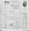 Liverpool Weekly Courier Saturday 14 February 1903 Page 3