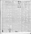 Liverpool Weekly Courier Saturday 14 February 1903 Page 6