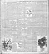 Liverpool Weekly Courier Saturday 21 February 1903 Page 5