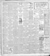 Liverpool Weekly Courier Saturday 21 February 1903 Page 8