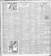 Liverpool Weekly Courier Saturday 28 February 1903 Page 2