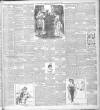 Liverpool Weekly Courier Saturday 28 February 1903 Page 5