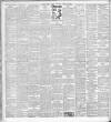 Liverpool Weekly Courier Saturday 28 February 1903 Page 6