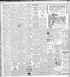 Liverpool Weekly Courier Saturday 28 February 1903 Page 8