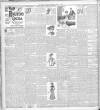 Liverpool Weekly Courier Saturday 14 March 1903 Page 4