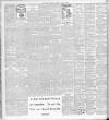 Liverpool Weekly Courier Saturday 14 March 1903 Page 6