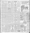 Liverpool Weekly Courier Saturday 14 March 1903 Page 8