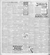 Liverpool Weekly Courier Saturday 02 May 1903 Page 2