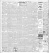 Liverpool Weekly Courier Saturday 01 August 1903 Page 8