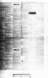 Northern Weekly Gazette Saturday 08 December 1860 Page 2