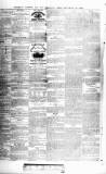 Northern Weekly Gazette Friday 27 September 1861 Page 2