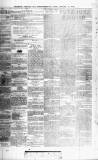 Northern Weekly Gazette Friday 17 January 1862 Page 2