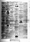Northern Weekly Gazette Friday 06 June 1862 Page 2