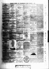 Northern Weekly Gazette Friday 03 October 1862 Page 2