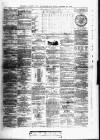 Northern Weekly Gazette Friday 24 October 1862 Page 2