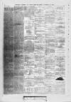 Northern Weekly Gazette Friday 21 November 1862 Page 2