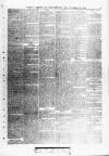 Northern Weekly Gazette Friday 21 November 1862 Page 3