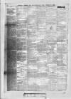 Northern Weekly Gazette Friday 16 January 1863 Page 4
