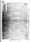 Northern Weekly Gazette Friday 20 February 1863 Page 4