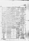 Northern Weekly Gazette Friday 10 January 1868 Page 4