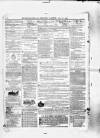 Northern Weekly Gazette Friday 17 January 1868 Page 2