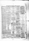 Northern Weekly Gazette Friday 17 January 1868 Page 8