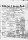 Northern Weekly Gazette Friday 24 January 1868 Page 1