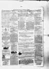 Northern Weekly Gazette Friday 24 January 1868 Page 2