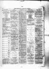 Northern Weekly Gazette Friday 24 January 1868 Page 8