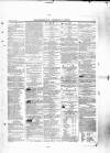 Northern Weekly Gazette Friday 31 January 1868 Page 7