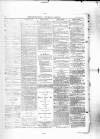 Northern Weekly Gazette Friday 31 January 1868 Page 8