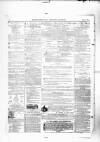 Northern Weekly Gazette Friday 07 February 1868 Page 2