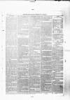 Northern Weekly Gazette Friday 07 February 1868 Page 3