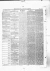 Northern Weekly Gazette Friday 07 February 1868 Page 4