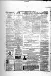 Northern Weekly Gazette Friday 14 February 1868 Page 2